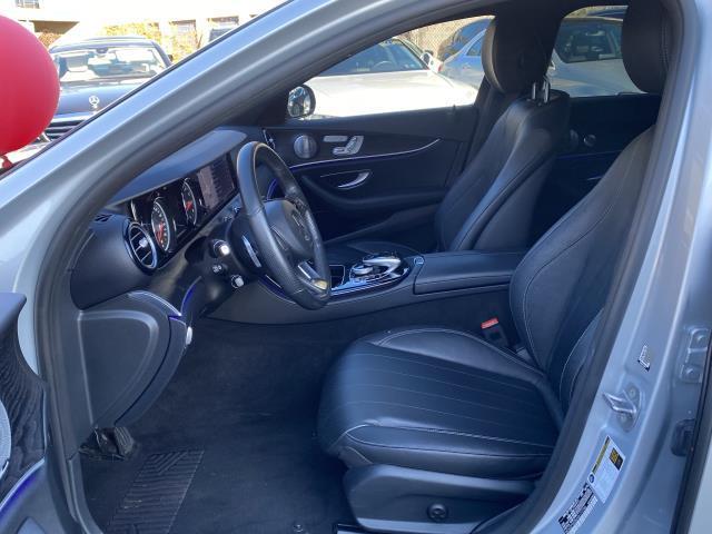 Used Mercedes-Benz E-Class E 300 Sport 4MATIC Sedan 2017 | Sunrise Auto Outlet. Amityville, New York Used Mercedes-Benz E-Class E 300 Sport 4MATIC Sedan 2017 | Sunrise Auto Outlet. Amityville, New York