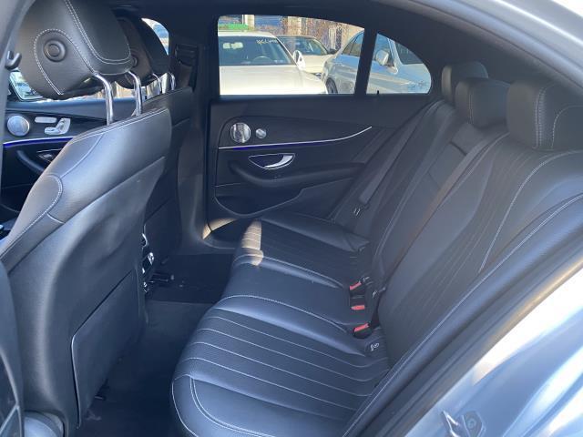 Used Mercedes-Benz E-Class E 300 Sport 4MATIC Sedan 2017 | Sunrise Auto Outlet. Amityville, New York Used Mercedes-Benz E-Class E 300 Sport 4MATIC Sedan 2017 | Sunrise Auto Outlet. Amityville, New York
