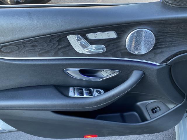 Used Mercedes-Benz E-Class E 300 Sport 4MATIC Sedan 2017 | Sunrise Auto Outlet. Amityville, New York Used Mercedes-Benz E-Class E 300 Sport 4MATIC Sedan 2017 | Sunrise Auto Outlet. Amityville, New York