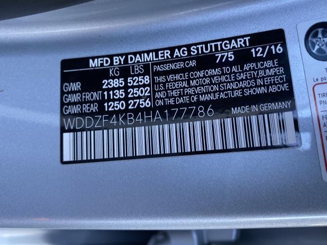 Used Mercedes-Benz E-Class E 300 Sport 4MATIC Sedan 2017 | Sunrise Auto Outlet. Amityville, New York Used Mercedes-Benz E-Class E 300 Sport 4MATIC Sedan 2017 | Sunrise Auto Outlet. Amityville, New York