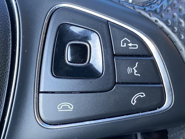 Used Mercedes-Benz E-Class E 300 Sport 4MATIC Sedan 2017 | Sunrise Auto Outlet. Amityville, New York Used Mercedes-Benz E-Class E 300 Sport 4MATIC Sedan 2017 | Sunrise Auto Outlet. Amityville, New York