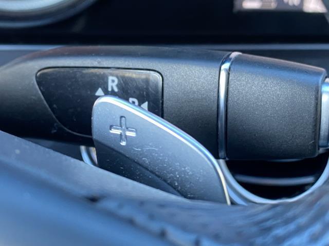 Used Mercedes-Benz E-Class E 300 Sport 4MATIC Sedan 2017 | Sunrise Auto Outlet. Amityville, New York Used Mercedes-Benz E-Class E 300 Sport 4MATIC Sedan 2017 | Sunrise Auto Outlet. Amityville, New York