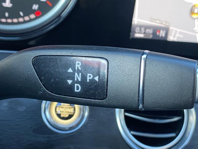 Used Mercedes-Benz E-Class E 300 Sport 4MATIC Sedan 2017 | Sunrise Auto Outlet. Amityville, New York Used Mercedes-Benz E-Class E 300 Sport 4MATIC Sedan 2017 | Sunrise Auto Outlet. Amityville, New York