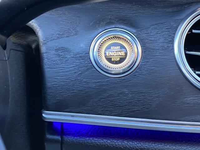 Used Mercedes-Benz E-Class E 300 Sport 4MATIC Sedan 2017 | Sunrise Auto Outlet. Amityville, New York Used Mercedes-Benz E-Class E 300 Sport 4MATIC Sedan 2017 | Sunrise Auto Outlet. Amityville, New York