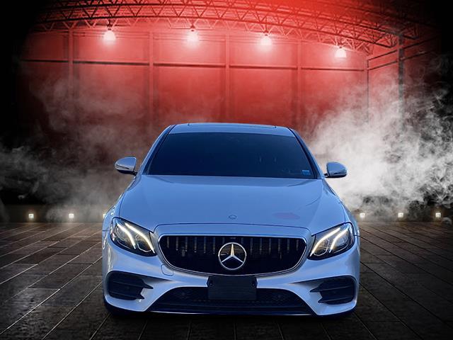 Used Mercedes-Benz E-Class E 300 Sport 4MATIC Sedan 2017 | Sunrise Auto Outlet. Amityville, New York Used Mercedes-Benz E-Class E 300 Sport 4MATIC Sedan 2017 | Sunrise Auto Outlet. Amityville, New York