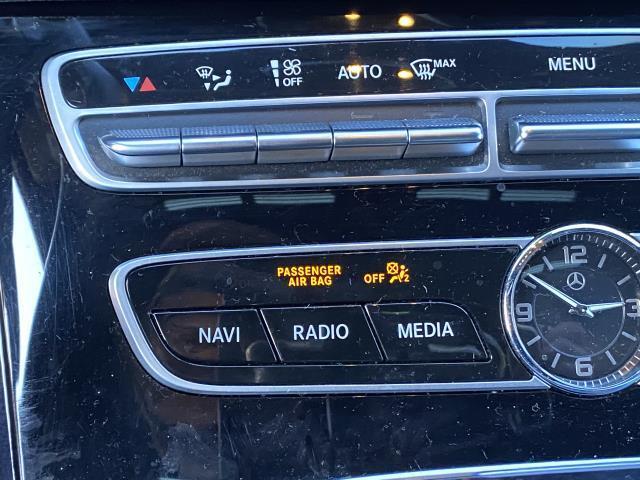 Used Mercedes-Benz E-Class E 300 Sport 4MATIC Sedan 2017 | Sunrise Auto Outlet. Amityville, New York Used Mercedes-Benz E-Class E 300 Sport 4MATIC Sedan 2017 | Sunrise Auto Outlet. Amityville, New York