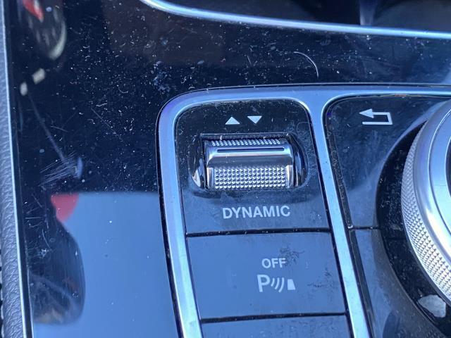 Used Mercedes-Benz E-Class E 300 Sport 4MATIC Sedan 2017 | Sunrise Auto Outlet. Amityville, New York Used Mercedes-Benz E-Class E 300 Sport 4MATIC Sedan 2017 | Sunrise Auto Outlet. Amityville, New York