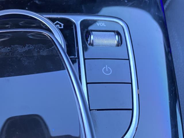 Used Mercedes-Benz E-Class E 300 Sport 4MATIC Sedan 2017 | Sunrise Auto Outlet. Amityville, New York Used Mercedes-Benz E-Class E 300 Sport 4MATIC Sedan 2017 | Sunrise Auto Outlet. Amityville, New York
