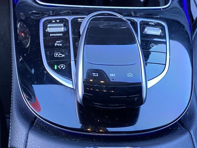 Used Mercedes-Benz E-Class E 300 Sport 4MATIC Sedan 2017 | Sunrise Auto Outlet. Amityville, New York Used Mercedes-Benz E-Class E 300 Sport 4MATIC Sedan 2017 | Sunrise Auto Outlet. Amityville, New York