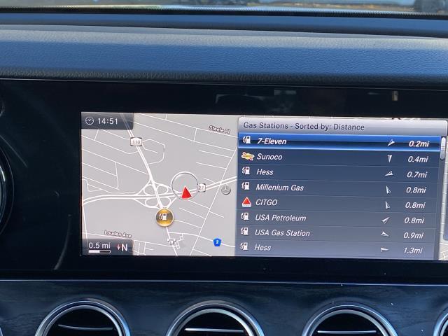 Used Mercedes-Benz E-Class E 300 Sport 4MATIC Sedan 2017 | Sunrise Auto Outlet. Amityville, New York Used Mercedes-Benz E-Class E 300 Sport 4MATIC Sedan 2017 | Sunrise Auto Outlet. Amityville, New York