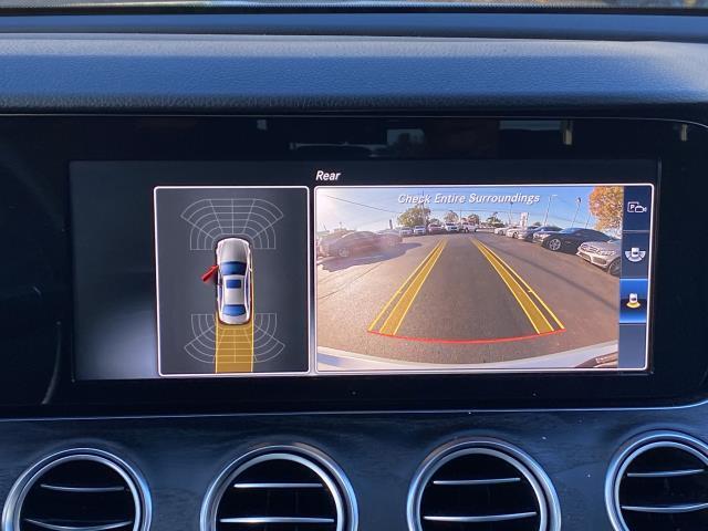Used Mercedes-Benz E-Class E 300 Sport 4MATIC Sedan 2017 | Sunrise Auto Outlet. Amityville, New York Used Mercedes-Benz E-Class E 300 Sport 4MATIC Sedan 2017 | Sunrise Auto Outlet. Amityville, New York