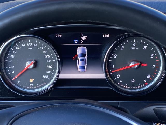 Used Mercedes-Benz E-Class E 300 Sport 4MATIC Sedan 2017 | Sunrise Auto Outlet. Amityville, New York Used Mercedes-Benz E-Class E 300 Sport 4MATIC Sedan 2017 | Sunrise Auto Outlet. Amityville, New York