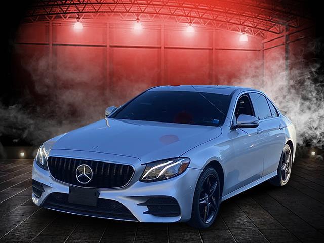 Used Mercedes-Benz E-Class E 300 Sport 4MATIC Sedan 2017 | Sunrise Auto Outlet. Amityville, New York Used Mercedes-Benz E-Class E 300 Sport 4MATIC Sedan 2017 | Sunrise Auto Outlet. Amityville, New York