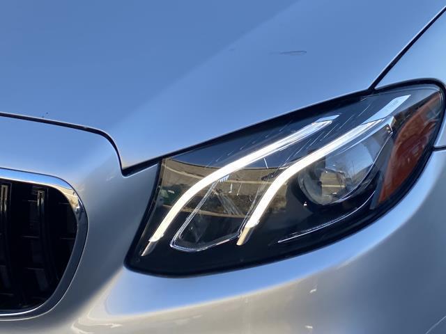 Used Mercedes-Benz E-Class E 300 Sport 4MATIC Sedan 2017 | Sunrise Auto Outlet. Amityville, New York Used Mercedes-Benz E-Class E 300 Sport 4MATIC Sedan 2017 | Sunrise Auto Outlet. Amityville, New York