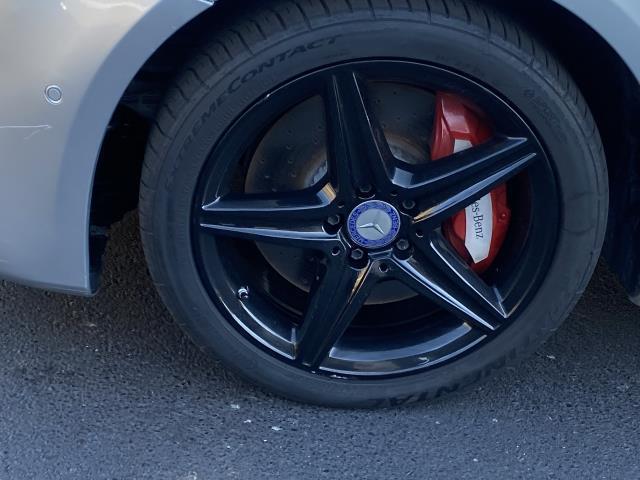 Used Mercedes-Benz E-Class E 300 Sport 4MATIC Sedan 2017 | Sunrise Auto Outlet. Amityville, New York Used Mercedes-Benz E-Class E 300 Sport 4MATIC Sedan 2017 | Sunrise Auto Outlet. Amityville, New York
