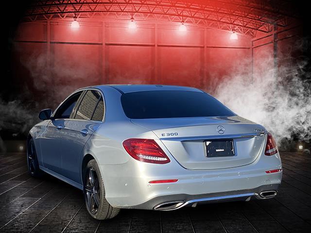 Used Mercedes-Benz E-Class E 300 Sport 4MATIC Sedan 2017 | Sunrise Auto Outlet. Amityville, New York Used Mercedes-Benz E-Class E 300 Sport 4MATIC Sedan 2017 | Sunrise Auto Outlet. Amityville, New York
