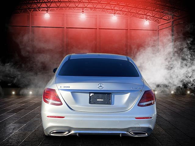 Used Mercedes-Benz E-Class E 300 Sport 4MATIC Sedan 2017 | Sunrise Auto Outlet. Amityville, New York Used Mercedes-Benz E-Class E 300 Sport 4MATIC Sedan 2017 | Sunrise Auto Outlet. Amityville, New York