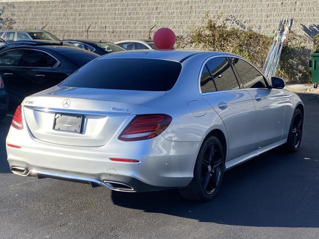 Used Mercedes-Benz E-Class E 300 Sport 4MATIC Sedan 2017 | Sunrise Auto Outlet. Amityville, New York Used Mercedes-Benz E-Class E 300 Sport 4MATIC Sedan 2017 | Sunrise Auto Outlet. Amityville, New York
