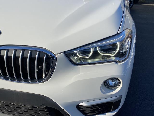 Used BMW X1 xDrive28i Sports Activity Vehicle 2017 | Sunrise Auto Outlet. Amityville, New York Used BMW X1 xDrive28i Sports Activity Vehicle 2017 | Sunrise Auto Outlet. Amityville, New York