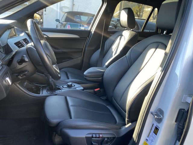 Used BMW X1 xDrive28i Sports Activity Vehicle 2017 | Sunrise Auto Outlet. Amityville, New York Used BMW X1 xDrive28i Sports Activity Vehicle 2017 | Sunrise Auto Outlet. Amityville, New York