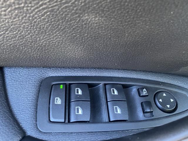 Used BMW X1 xDrive28i Sports Activity Vehicle 2017 | Sunrise Auto Outlet. Amityville, New York Used BMW X1 xDrive28i Sports Activity Vehicle 2017 | Sunrise Auto Outlet. Amityville, New York