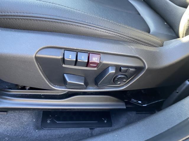 Used BMW X1 xDrive28i Sports Activity Vehicle 2017 | Sunrise Auto Outlet. Amityville, New York Used BMW X1 xDrive28i Sports Activity Vehicle 2017 | Sunrise Auto Outlet. Amityville, New York