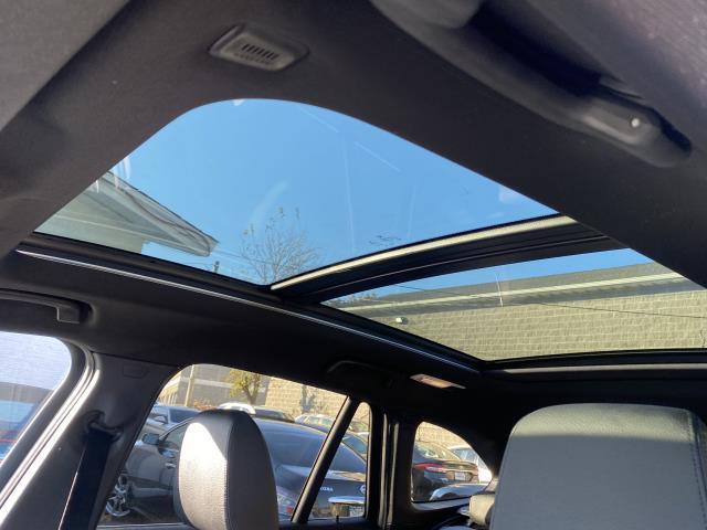 Used BMW X1 xDrive28i Sports Activity Vehicle 2017 | Sunrise Auto Outlet. Amityville, New York Used BMW X1 xDrive28i Sports Activity Vehicle 2017 | Sunrise Auto Outlet. Amityville, New York
