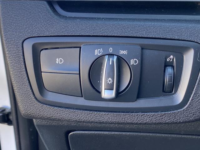 Used BMW X1 xDrive28i Sports Activity Vehicle 2017 | Sunrise Auto Outlet. Amityville, New York Used BMW X1 xDrive28i Sports Activity Vehicle 2017 | Sunrise Auto Outlet. Amityville, New York