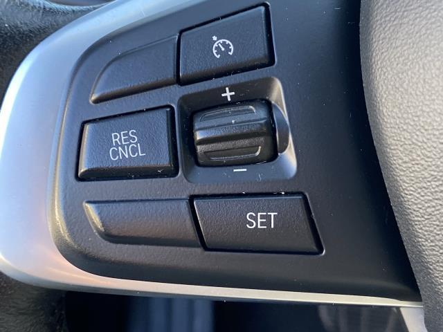 Used BMW X1 xDrive28i Sports Activity Vehicle 2017 | Sunrise Auto Outlet. Amityville, New York Used BMW X1 xDrive28i Sports Activity Vehicle 2017 | Sunrise Auto Outlet. Amityville, New York