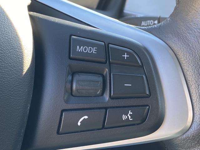 Used BMW X1 xDrive28i Sports Activity Vehicle 2017 | Sunrise Auto Outlet. Amityville, New York Used BMW X1 xDrive28i Sports Activity Vehicle 2017 | Sunrise Auto Outlet. Amityville, New York