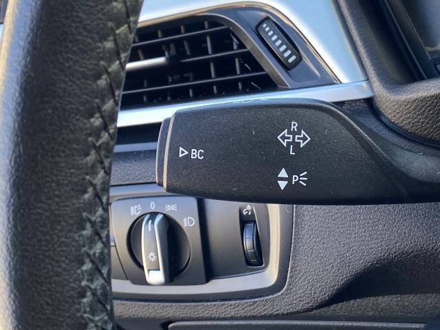 Used BMW X1 xDrive28i Sports Activity Vehicle 2017 | Sunrise Auto Outlet. Amityville, New York Used BMW X1 xDrive28i Sports Activity Vehicle 2017 | Sunrise Auto Outlet. Amityville, New York
