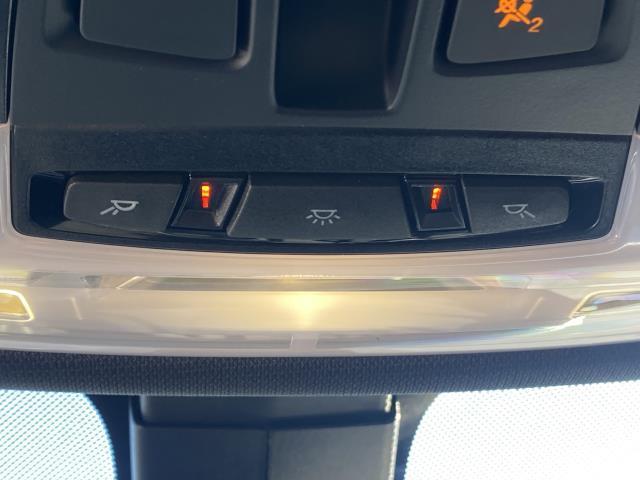 Used BMW X1 xDrive28i Sports Activity Vehicle 2017 | Sunrise Auto Outlet. Amityville, New York Used BMW X1 xDrive28i Sports Activity Vehicle 2017 | Sunrise Auto Outlet. Amityville, New York