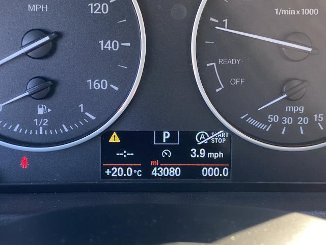 Used BMW X1 xDrive28i Sports Activity Vehicle 2017 | Sunrise Auto Outlet. Amityville, New York Used BMW X1 xDrive28i Sports Activity Vehicle 2017 | Sunrise Auto Outlet. Amityville, New York