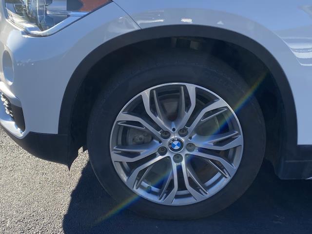 Used BMW X1 xDrive28i Sports Activity Vehicle 2017 | Sunrise Auto Outlet. Amityville, New York Used BMW X1 xDrive28i Sports Activity Vehicle 2017 | Sunrise Auto Outlet. Amityville, New York
