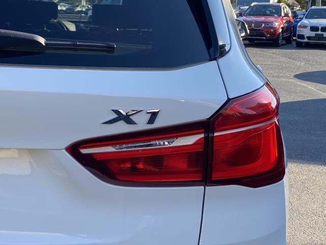 Used BMW X1 xDrive28i Sports Activity Vehicle 2017 | Sunrise Auto Outlet. Amityville, New York Used BMW X1 xDrive28i Sports Activity Vehicle 2017 | Sunrise Auto Outlet. Amityville, New York