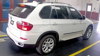 Used BMW X5 AWD 4dr xDrive35i Sport Activity 2013 | Sunrise Auto Outlet. Amityville, New York Used BMW X5 AWD 4dr xDrive35i Sport Activity 2013 | Sunrise Auto Outlet. Amityville, New York