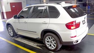 Used BMW X5 AWD 4dr xDrive35i Sport Activity 2013 | Sunrise Auto Outlet. Amityville, New York Used BMW X5 AWD 4dr xDrive35i Sport Activity 2013 | Sunrise Auto Outlet. Amityville, New York
