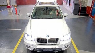 Used BMW X5 AWD 4dr xDrive35i Sport Activity 2013 | Sunrise Auto Outlet. Amityville, New York Used BMW X5 AWD 4dr xDrive35i Sport Activity 2013 | Sunrise Auto Outlet. Amityville, New York