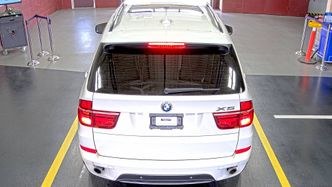 Used BMW X5 AWD 4dr xDrive35i Sport Activity 2013 | Sunrise Auto Outlet. Amityville, New York Used BMW X5 AWD 4dr xDrive35i Sport Activity 2013 | Sunrise Auto Outlet. Amityville, New York
