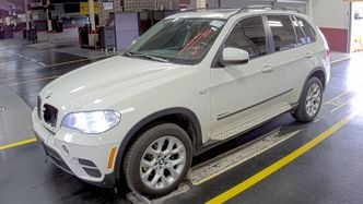 Used BMW X5 AWD 4dr xDrive35i Sport Activity 2013 | Sunrise Auto Outlet. Amityville, New York Used BMW X5 AWD 4dr xDrive35i Sport Activity 2013 | Sunrise Auto Outlet. Amityville, New York