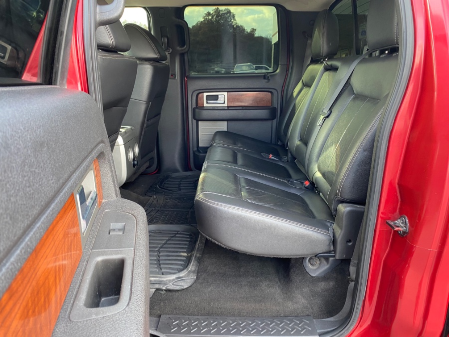 Used Ford F-150 4WD SuperCrew 145" Lariat 2010 | Marsh Auto Sales LLC. Ortonville, Michigan Used Ford F-150 4WD SuperCrew 145" Lariat 2010 | Marsh Auto Sales LLC. Ortonville, Michigan