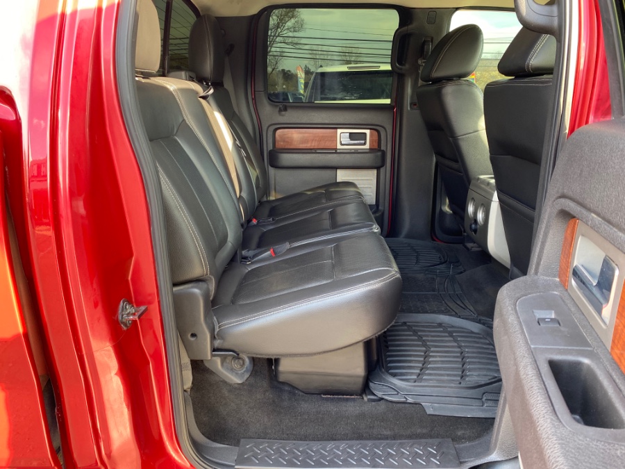 Used Ford F-150 4WD SuperCrew 145" Lariat 2010 | Marsh Auto Sales LLC. Ortonville, Michigan Used Ford F-150 4WD SuperCrew 145" Lariat 2010 | Marsh Auto Sales LLC. Ortonville, Michigan