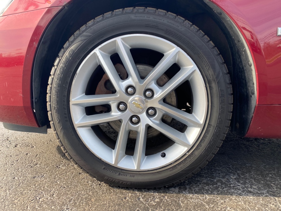 Used Chevrolet Impala 4dr Sdn LTZ 2008 | Marsh Auto Sales LLC. Ortonville, Michigan Used Chevrolet Impala 4dr Sdn LTZ 2008 | Marsh Auto Sales LLC. Ortonville, Michigan