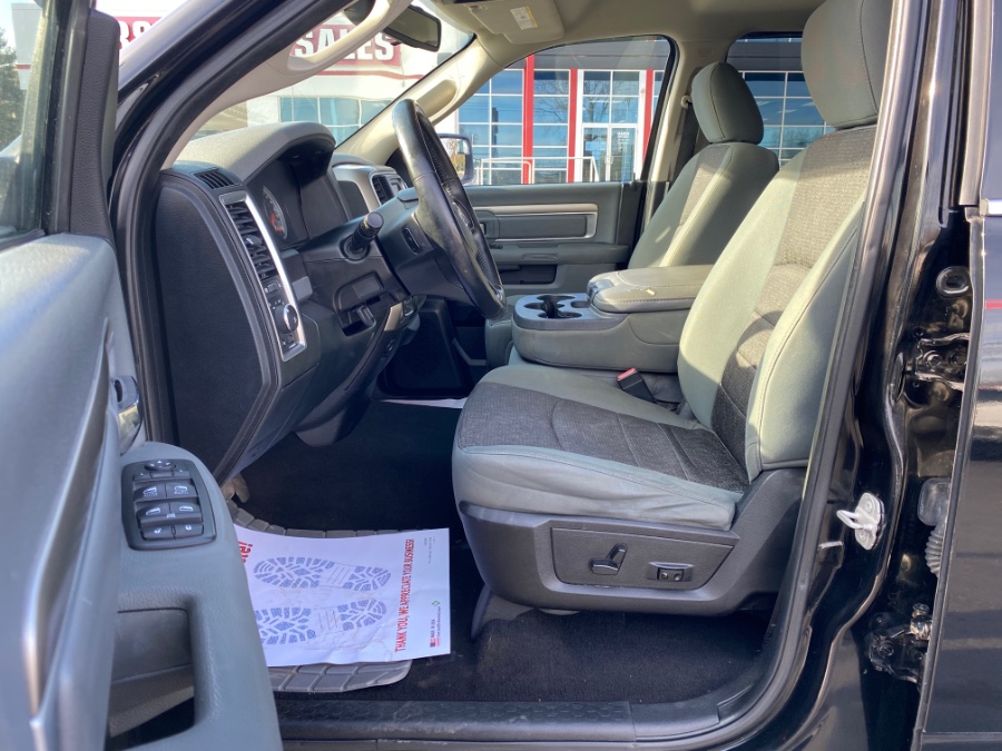 Used Ram 1500 4WD Quad Cab 140.5" SLT 2014 | Marsh Auto Sales LLC. Ortonville, Michigan Used Ram 1500 4WD Quad Cab 140.5" SLT 2014 | Marsh Auto Sales LLC. Ortonville, Michigan