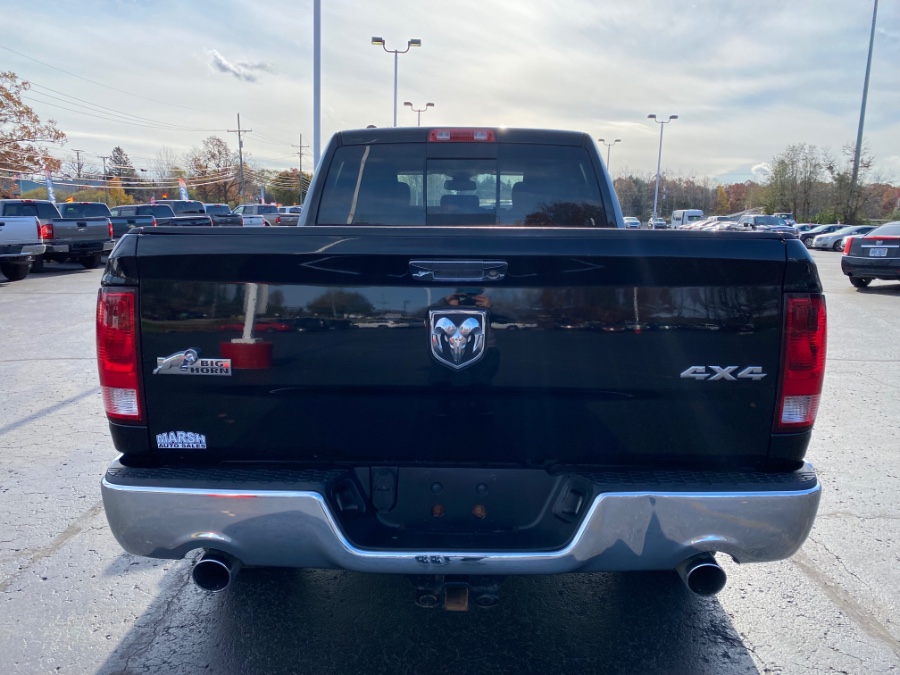 Used Ram 1500 4WD Quad Cab 140.5" SLT 2014 | Marsh Auto Sales LLC. Ortonville, Michigan Used Ram 1500 4WD Quad Cab 140.5" SLT 2014 | Marsh Auto Sales LLC. Ortonville, Michigan