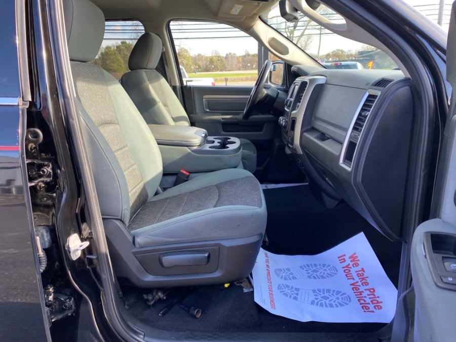 Used Ram 1500 4WD Quad Cab 140.5" SLT 2014 | Marsh Auto Sales LLC. Ortonville, Michigan Used Ram 1500 4WD Quad Cab 140.5" SLT 2014 | Marsh Auto Sales LLC. Ortonville, Michigan