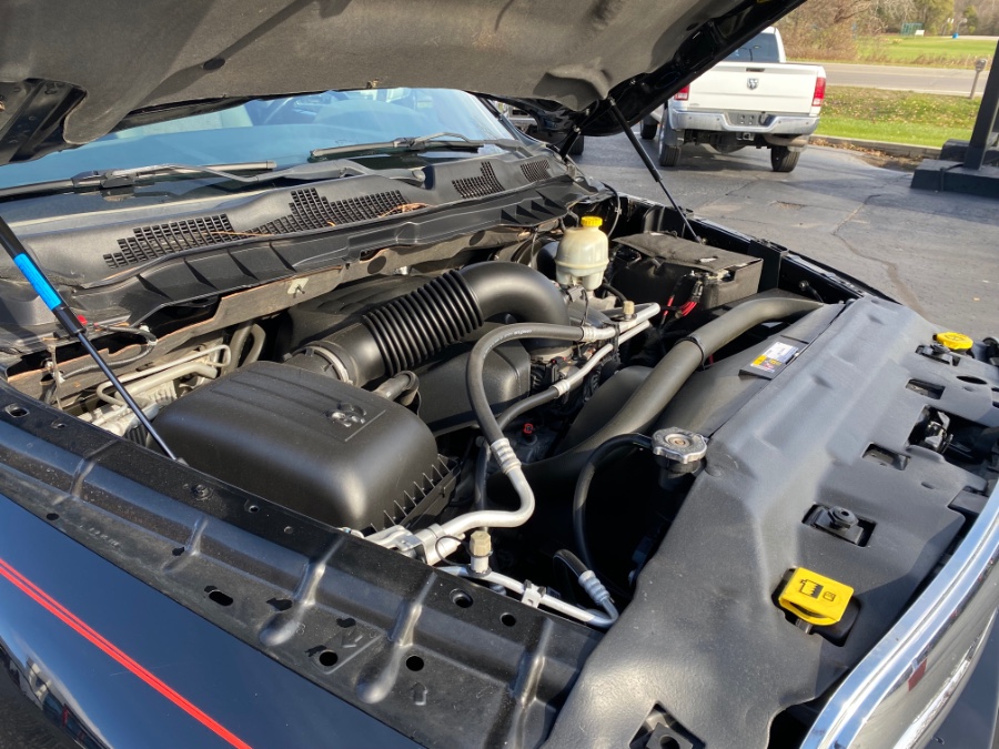 Used Ram 1500 4WD Quad Cab 140.5" SLT 2014 | Marsh Auto Sales LLC. Ortonville, Michigan Used Ram 1500 4WD Quad Cab 140.5" SLT 2014 | Marsh Auto Sales LLC. Ortonville, Michigan
