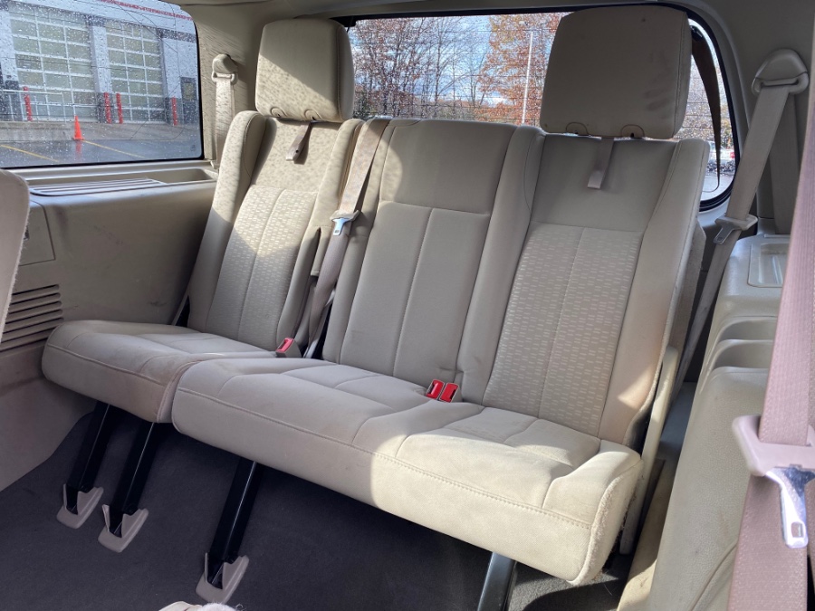 Used Ford Expedition 4WD 4dr XLT 2007 | Marsh Auto Sales LLC. Ortonville, Michigan Used Ford Expedition 4WD 4dr XLT 2007 | Marsh Auto Sales LLC. Ortonville, Michigan