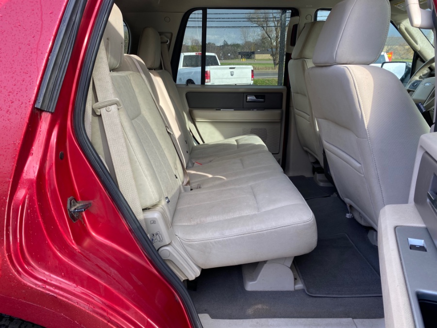 Used Ford Expedition 4WD 4dr XLT 2007 | Marsh Auto Sales LLC. Ortonville, Michigan Used Ford Expedition 4WD 4dr XLT 2007 | Marsh Auto Sales LLC. Ortonville, Michigan