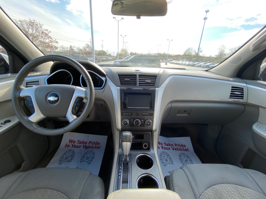 Used Chevrolet Traverse AWD 4dr LT w/1LT 2010 | Marsh Auto Sales LLC. Ortonville, Michigan Used Chevrolet Traverse AWD 4dr LT w/1LT 2010 | Marsh Auto Sales LLC. Ortonville, Michigan